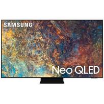 Samsung QE65QN90A