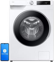 samsung ww90dg6u85 - Samsung WW90DG6U85LEU4 - 1 nuotrauka