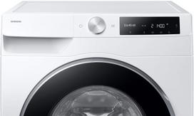 samsung ww90dg6u85 - Samsung WW90DG6U85LEU4 - 6 nuotrauka