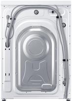 samsung ww90dg6u85 - Samsung WW90DG6U85LEU4 - 7 nuotrauka