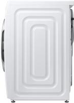 samsung ww90dg6u85 - Samsung WW90DG6U85LEU4 - 8 nuotrauka