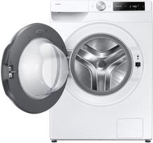 samsung ww90dg6u85 - Samsung WW90DG6U85LEU4 - 9 nuotrauka
