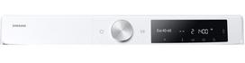 samsung ww90dg6u85 - Samsung WW90DG6U85LEU4 - 10 nuotrauka