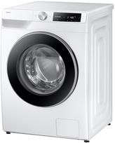 samsung ww90dg6u85 - Samsung WW90DG6U85LEU4 - 11 nuotrauka