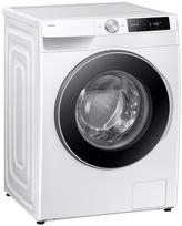 samsung ww90dg6u85 - Samsung WW90DG6U85LEU4 - 12 nuotrauka