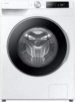 samsung ww90dg6u85 - Samsung WW90DG6U85LEU4 - 13 nuotrauka