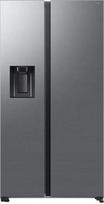 saldytuvo durys - Samsung RS70F65KETEO - 1 nuotrauka