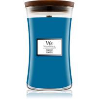 Woodwick Tempest Scented Candle kvapioji žvakė, 610 g