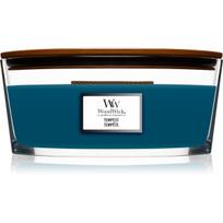 Woodwick Tempest Scented Candle kvapioji žvakė, 453.6 g