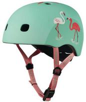 Micro Flamingo, S dydis, žalias (Green)
