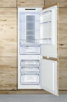 Amica BK3055.6NFM(E)