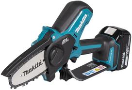 makita multifunkcinis - Makita DUC101RF06 - 1 nuotrauka