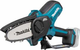 Makita UC100DZ, 12V Juodas (Black)