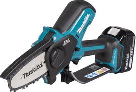 Makita DUC101SF01 18V, 10 cm