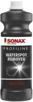 Sonax Profiline vandens ir kalkinių dėmių valiklis, 1L 275300