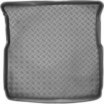Bagažinės kilimėlis Ford S-MAX 2006→ /17014