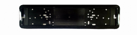 Šlifavimo kempinėlė FLEXIFOAM P100, 98 x 69 x 26 mm, užapvalinta