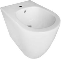 Bidė pastatoma T1088