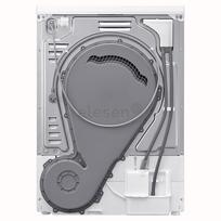 dziovykle samsung dv90 - Samsung DV90DG52A0AELE - 2 nuotrauka