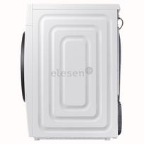 dziovykle samsung dv90 - Samsung DV90DG52A0AELE - 3 nuotrauka