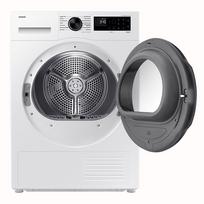dziovykle samsung dv90 - Samsung DV90DG52A0AELE - 4 nuotrauka