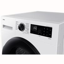 dziovykle samsung dv90 - Samsung DV90DG52A0AELE - 6 nuotrauka