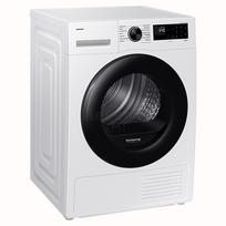 dziovykle samsung dv90 - Samsung DV90DG52A0AELE - 7 nuotrauka