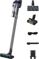 samsung vs20b - Samsung Jet 75E Multi VS20B75AER4/WA - 1 nuotrauka