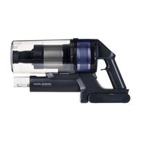 samsung vs20b - Samsung Jet 75E Multi VS20B75AER4/WA - 2 nuotrauka