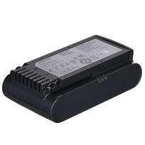 samsung vs20b - Samsung Jet 75E Multi VS20B75AER4/WA - 3 nuotrauka