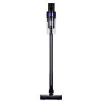 samsung vs20b - Samsung Jet 75E Multi VS20B75AER4/WA - 6 nuotrauka