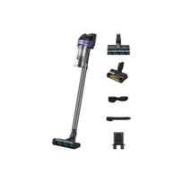 samsung vs20b - Samsung Jet 75E Multi VS20B75AER4/WA - 7 nuotrauka