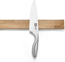 Richardson Sheffield magnetinis peilių laikiklis, 44,5 cm
