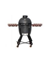 MUSTANG KAMADO M 18"