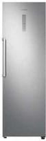 Samsung RR39C7BH5S9/EF