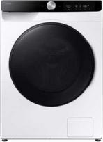 Samsung WD11DG6B85BKU4