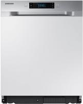 samsung 50s - SAMSUNG DW60M6050SS - 1 nuotrauka