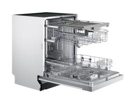 samsung 50s - SAMSUNG DW60M6050SS - 2 nuotrauka
