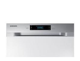 samsung 50s - SAMSUNG DW60M6050SS - 7 nuotrauka