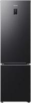 samsung rb38 saldytuvas - SAMSUNG RB38C675EB1 - 1 nuotrauka