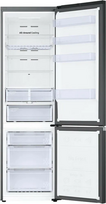 samsung rb38 saldytuvas - SAMSUNG RB38C675EB1 - 9 nuotrauka