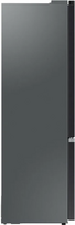 samsung rb38 saldytuvas - SAMSUNG RB38C675EB1 - 10 nuotrauka