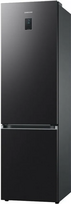 samsung rb38 saldytuvas - SAMSUNG RB38C675EB1 - 11 nuotrauka