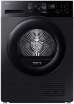 SAMSUNG DV90DG52A0ABEE