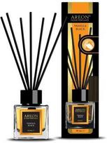 Namų kvapas Areon LUX Vanilė Juodas (Vanilla Black) 50 ml