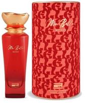 Rue Broca Ma Belle XOXO EDP 100 ml