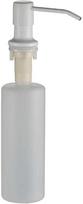 Laveo Drop OKD_430T, Baltas (White), 500 ml