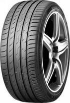 235 60r18 - NEXEN N'FERA SPORT SUV 235/60 R18 103V - 1 nuotrauka