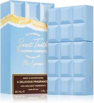 cherry kvepalai - Sabrina Carpenter Sweet Tooth Caramel Dream EDP 30 ml - 1 nuotrauka