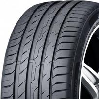 nexen n'fera sport su2 225 - NEXEN N'FERA SPORT 225/55 R18 102Y XL - 1 nuotrauka